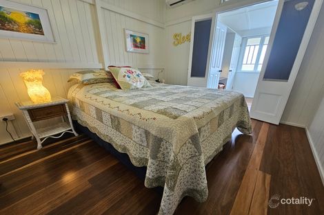 Property photo of 46 Munro Street Ayr QLD 4807