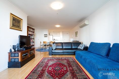 900/58 Jeffcott St, West Melbourne, VIC 3003