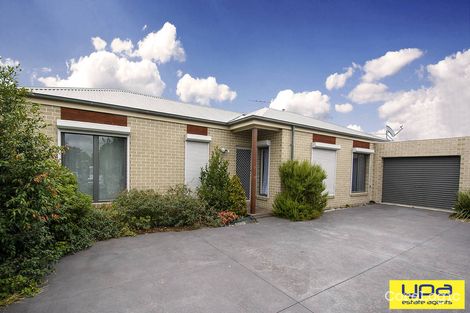 Property photo of 3/143 Kitchener Street Broadmeadows VIC 3047