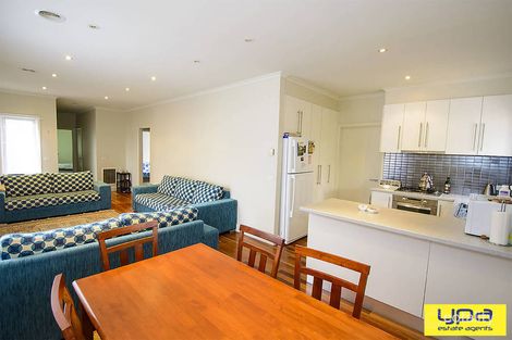 Property photo of 3/143 Kitchener Street Broadmeadows VIC 3047