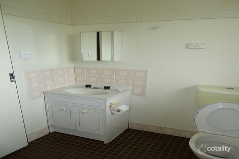 Property photo of 1/14 Ida Street Murray Bridge SA 5253