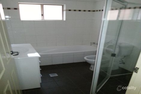 Property photo of 6/6-8 Hargrave Road Auburn NSW 2144