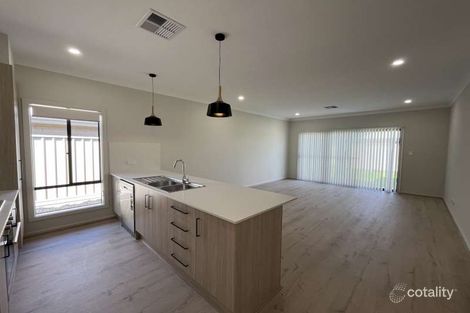 Property photo of 40 Pasanda Road Munno Para West SA 5115