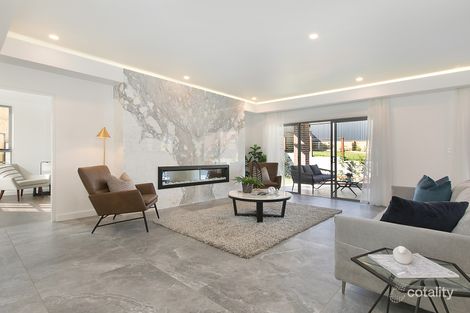 Property photo of 70 Raimonde Road Carlingford NSW 2118