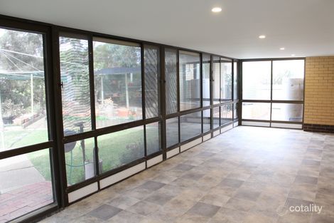 32 Short Tce, Balaklava, SA 5461