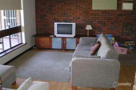 Property photo of 13 Kinloch Place Duncraig WA 6023