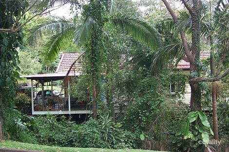 35 Gordon Rd, Bardon, QLD 4065