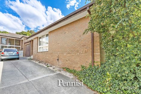 Property photo of 4/467 Pascoe Vale Road Strathmore VIC 3041
