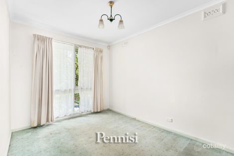 Property photo of 4/467 Pascoe Vale Road Strathmore VIC 3041