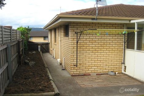 Property photo of 1/11 Lucinda Parade Lutana TAS 7009