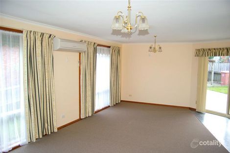 Property photo of 41 Purdon Street Old Beach TAS 7017