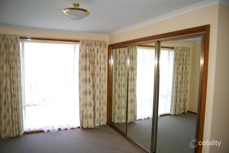 Property photo of 41 Purdon Street Old Beach TAS 7017