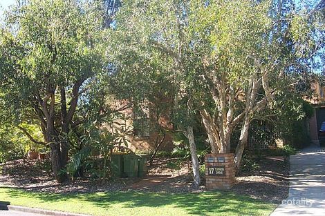 17 Turner Dr, Moffat Beach, QLD 4551