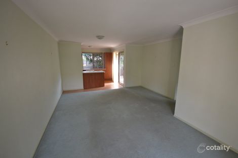 Property photo of 3/206 West Avenue Wynnum QLD 4178
