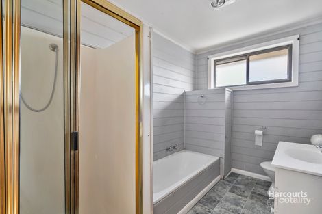 Property photo of 63 Grevillea Street Primrose Sands TAS 7173
