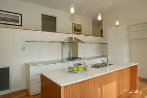Property photo of 3 Cemetery Road Warrandyte VIC 3113