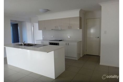 Property photo of 27 Hasemann Crescent Upper Coomera QLD 4209
