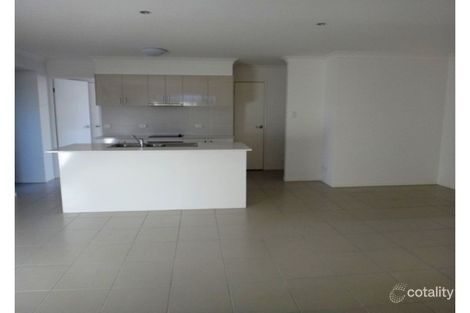 Property photo of 27 Hasemann Crescent Upper Coomera QLD 4209
