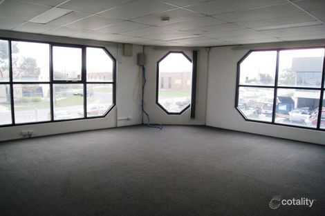 16 Jesica Rd, Campbellfield, VIC 3061