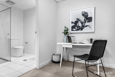 Property photo of 4/15-21 Mindarie Street Lane Cove North NSW 2066