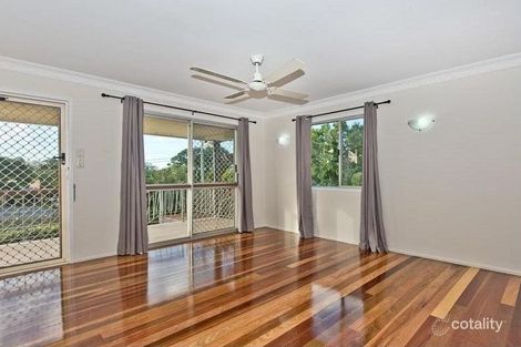 Property photo of 93 Francis Road Bray Park QLD 4500