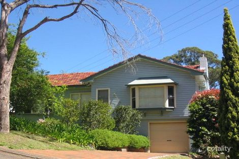34 Marshall St, New Lambton Heights, NSW 2305