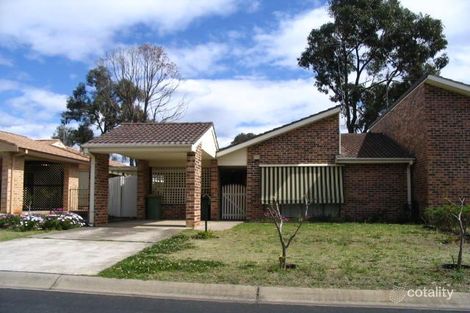 3 Geneva Rd, Cranebrook, NSW 2749