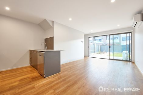 Property photo of 9 Stonewood Circuit Hadfield VIC 3046