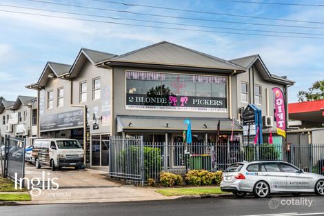 5/31 Cawdor Rd, Camden, NSW 2570