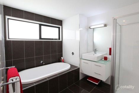 Property photo of 41 Ellison Street Newstead TAS 7250