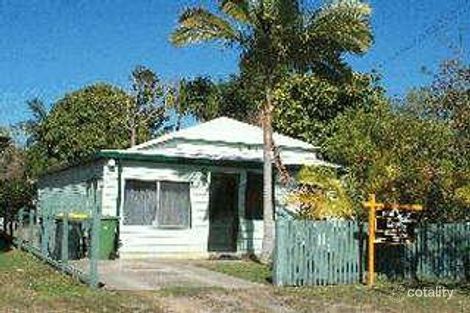 23 Frank St, Scarborough, QLD 4020