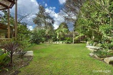 Property photo of 11 Castle Circuit Seaforth NSW 2092