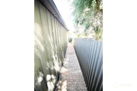 Property photo of 1 Watson Street Young NSW 2594