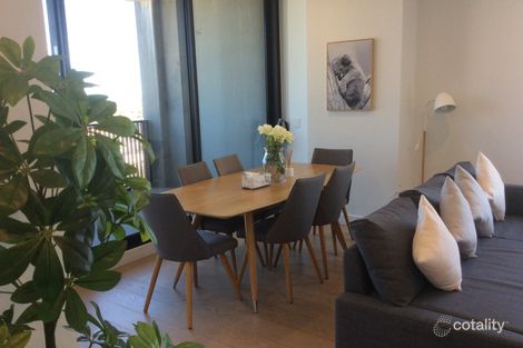 Property photo of 1206/156 Wright Street Adelaide SA 5000