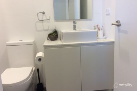Property photo of 1206/156 Wright Street Adelaide SA 5000