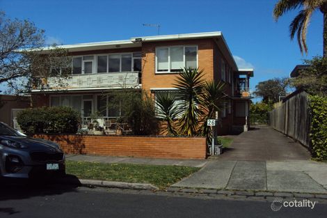 2/26 Melby Ave, St Kilda East, VIC 3183