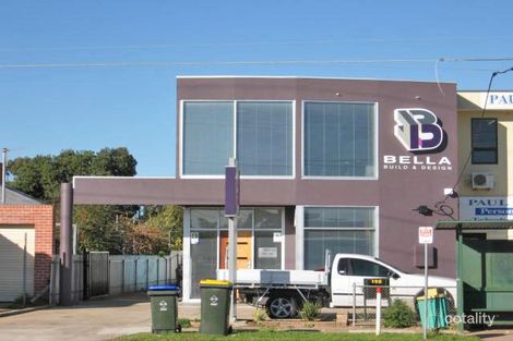 198 Grange Rd, Flinders Park, SA 5025