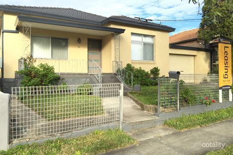 19 Athelstane Ave, Arncliffe, NSW 2205