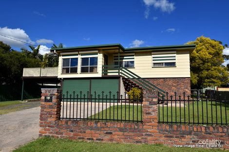 43 Princess St, Marsden, QLD 4132