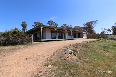149 Milhaven Lane, Heathcote, VIC 3523