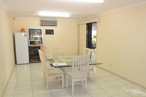 Property photo of 44 Duardo Street Edensor Park NSW 2176