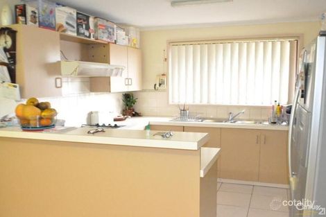 Property photo of 44 Duardo Street Edensor Park NSW 2176