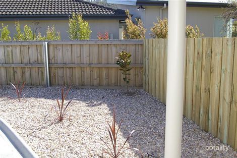 2/4 Gilbert Pl, Bellerive, TAS 7018