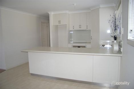 Property photo of 2/4 Gilbert Place Bellerive TAS 7018