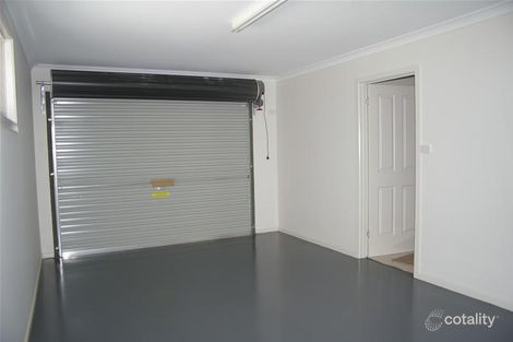 Property photo of 2/4 Gilbert Place Bellerive TAS 7018