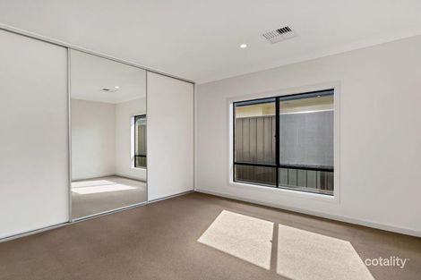 Property photo of 37A Hill Avenue Cumberland Park SA 5041