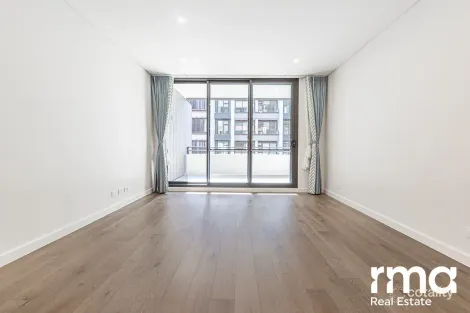 313/2 Stovemaker Lane, Erskineville, NSW 2043