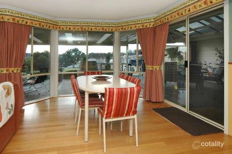 Property photo of 8 Stokes Court Mount Barker SA 5251