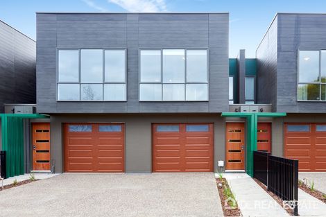 Property photo of 9 Stonewood Circuit Hadfield VIC 3046