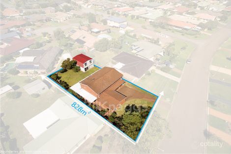 Property photo of 175 Rocky Point Road Fingal Bay NSW 2315